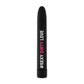 Shots Toys Feelgood SexyDirtyLove Bullet Vibrator Bullet Vibrators